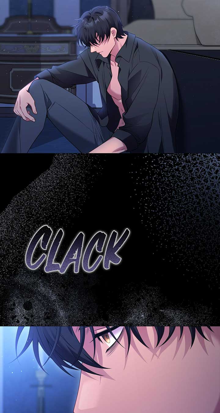 I’m Divorcing My Tyrant Husband Chapter 78 - Page 47
