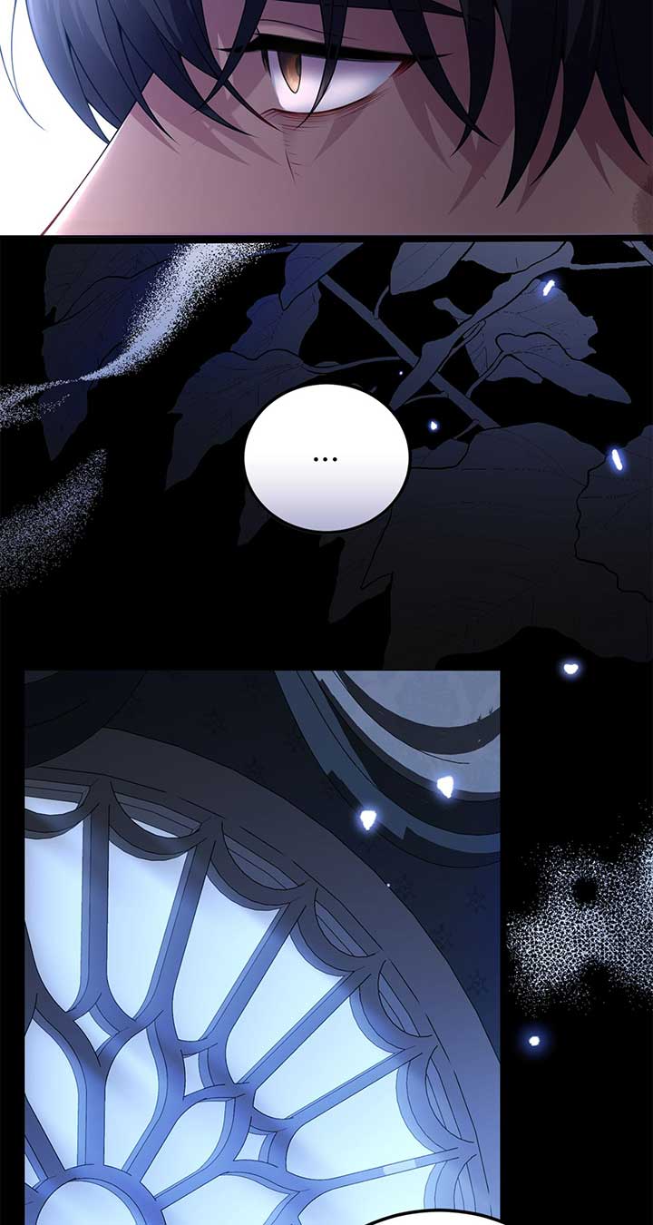 I’m Divorcing My Tyrant Husband Chapter 78 - Page 51