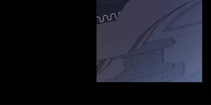 I’m Divorcing My Tyrant Husband Chapter 78 - Page 53