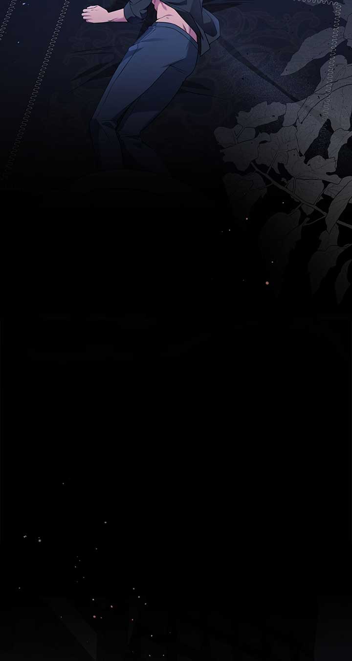 I’m Divorcing My Tyrant Husband Chapter 78 - Page 55
