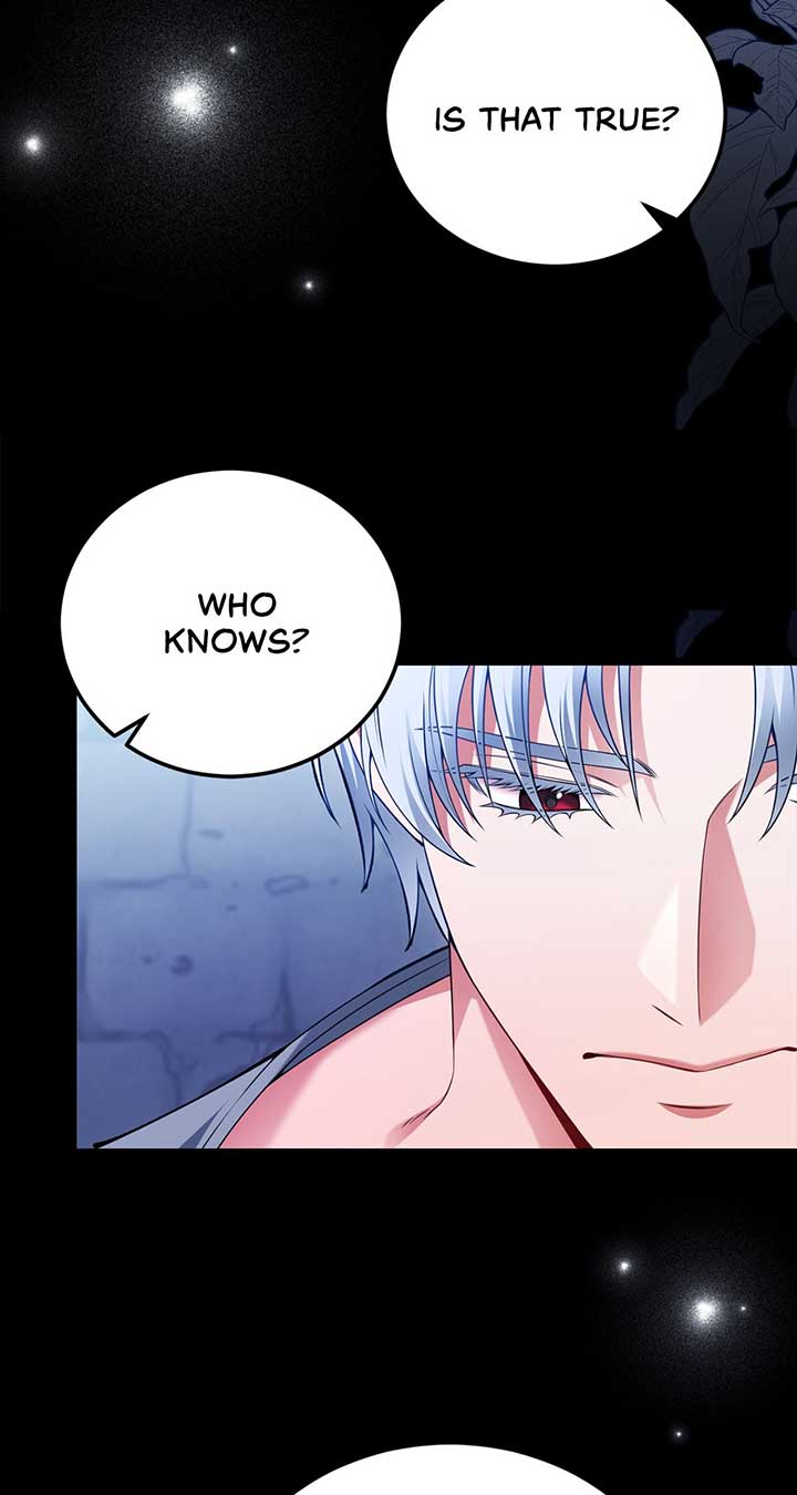 I’m Divorcing My Tyrant Husband Chapter 78 - Page 61
