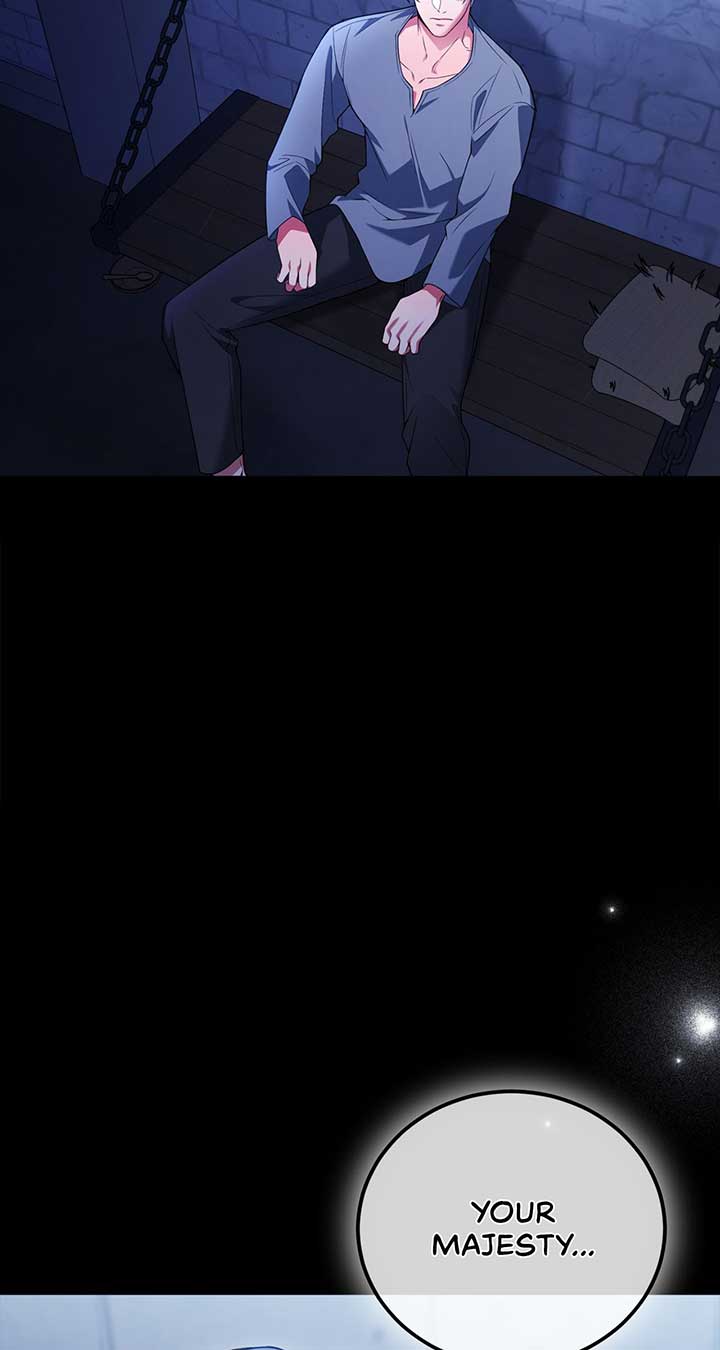I’m Divorcing My Tyrant Husband Chapter 78 - Page 63