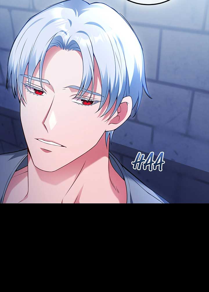 I’m Divorcing My Tyrant Husband Chapter 78 - Page 64