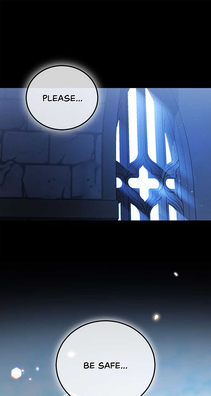 I’m Divorcing My Tyrant Husband Chapter 78 - Page 65