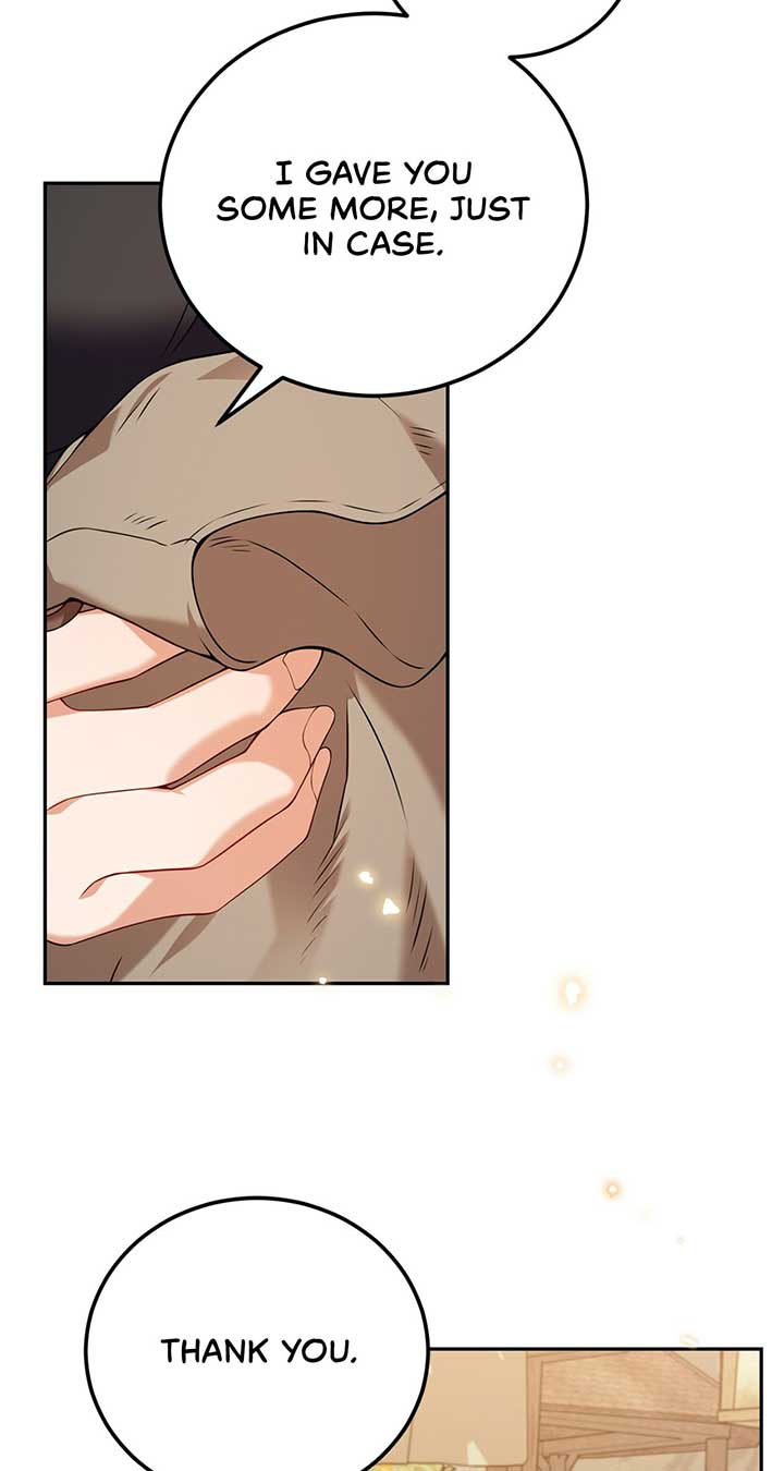 I’m Divorcing My Tyrant Husband Chapter 78 - Page 67