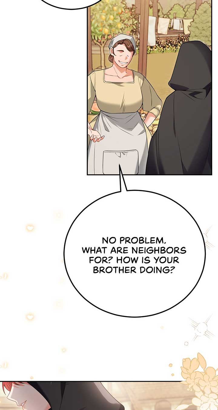 I’m Divorcing My Tyrant Husband Chapter 78 - Page 68
