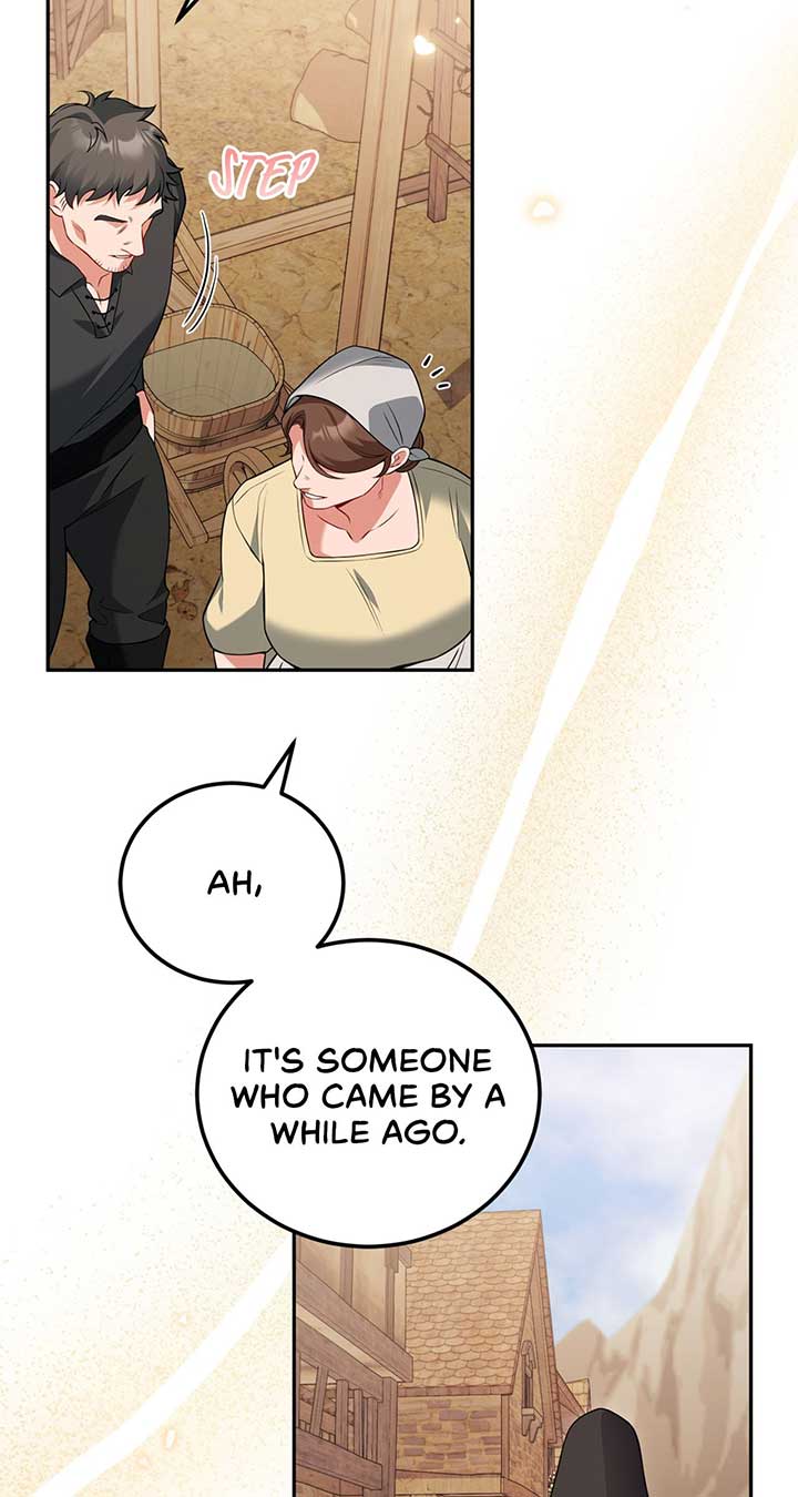 I’m Divorcing My Tyrant Husband Chapter 78 - Page 72