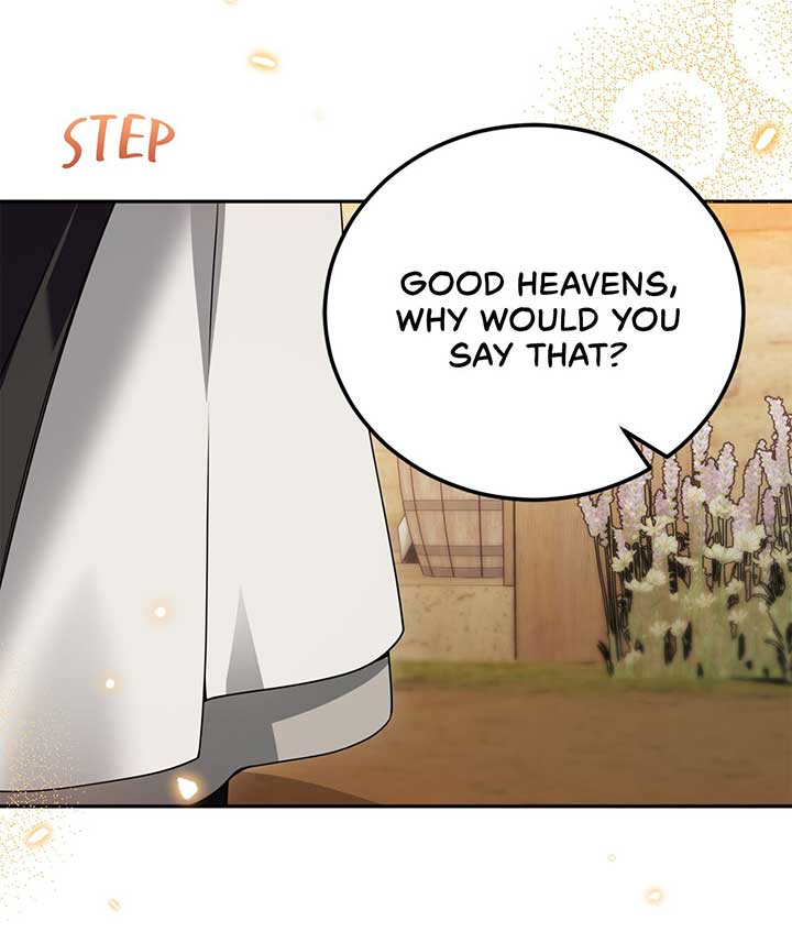 I’m Divorcing My Tyrant Husband Chapter 78 - Page 75