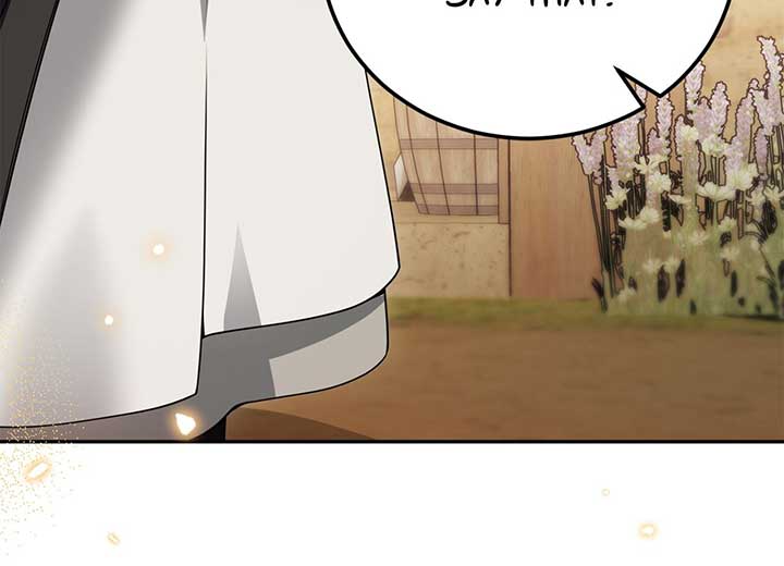 I’m Divorcing My Tyrant Husband Chapter 79 - Page 3
