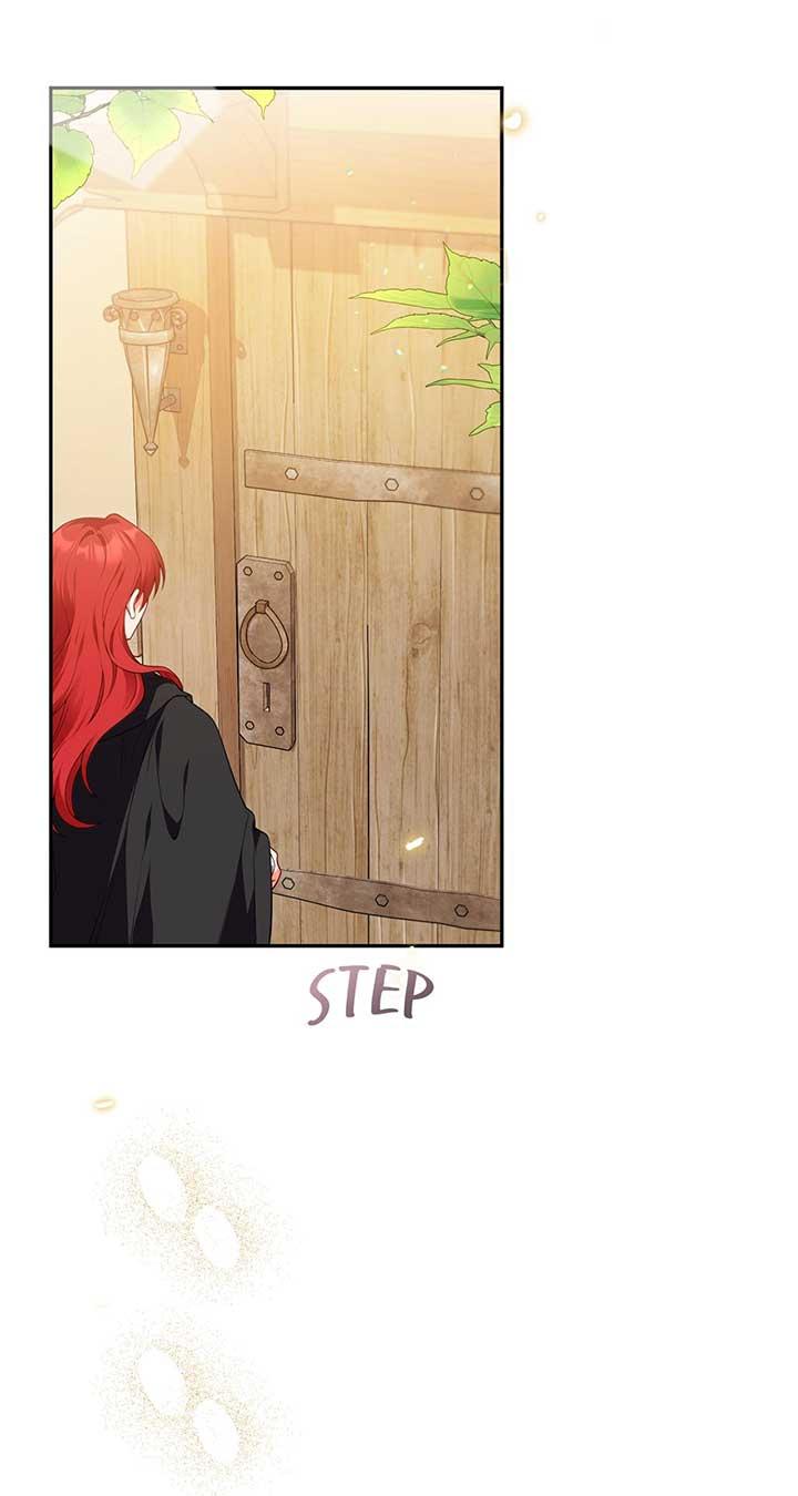 I’m Divorcing My Tyrant Husband Chapter 79 - Page 9