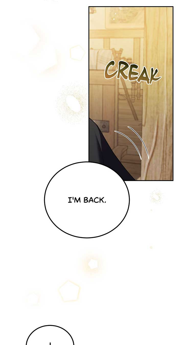 I’m Divorcing My Tyrant Husband Chapter 79 - Page 10