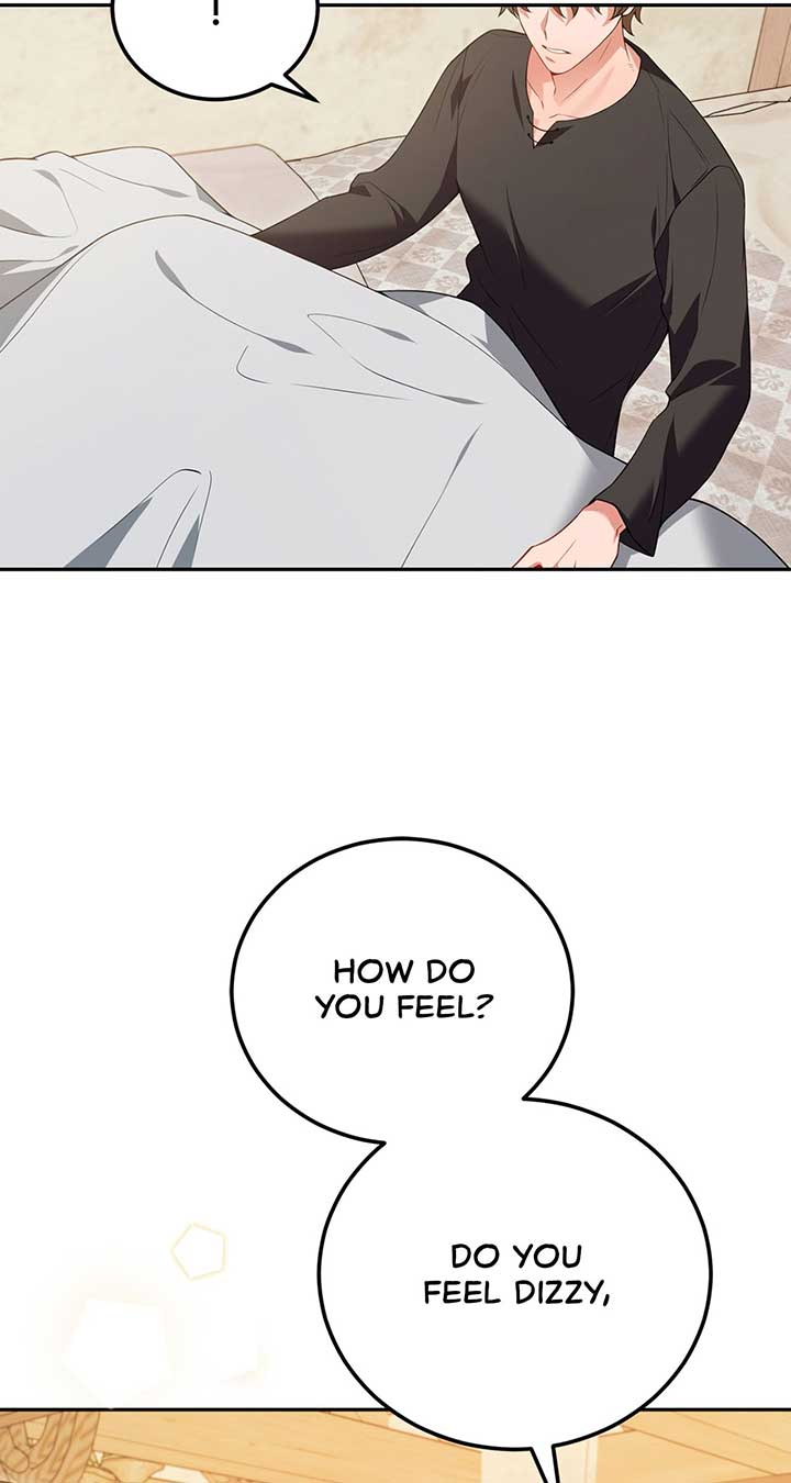 I’m Divorcing My Tyrant Husband Chapter 79 - Page 11