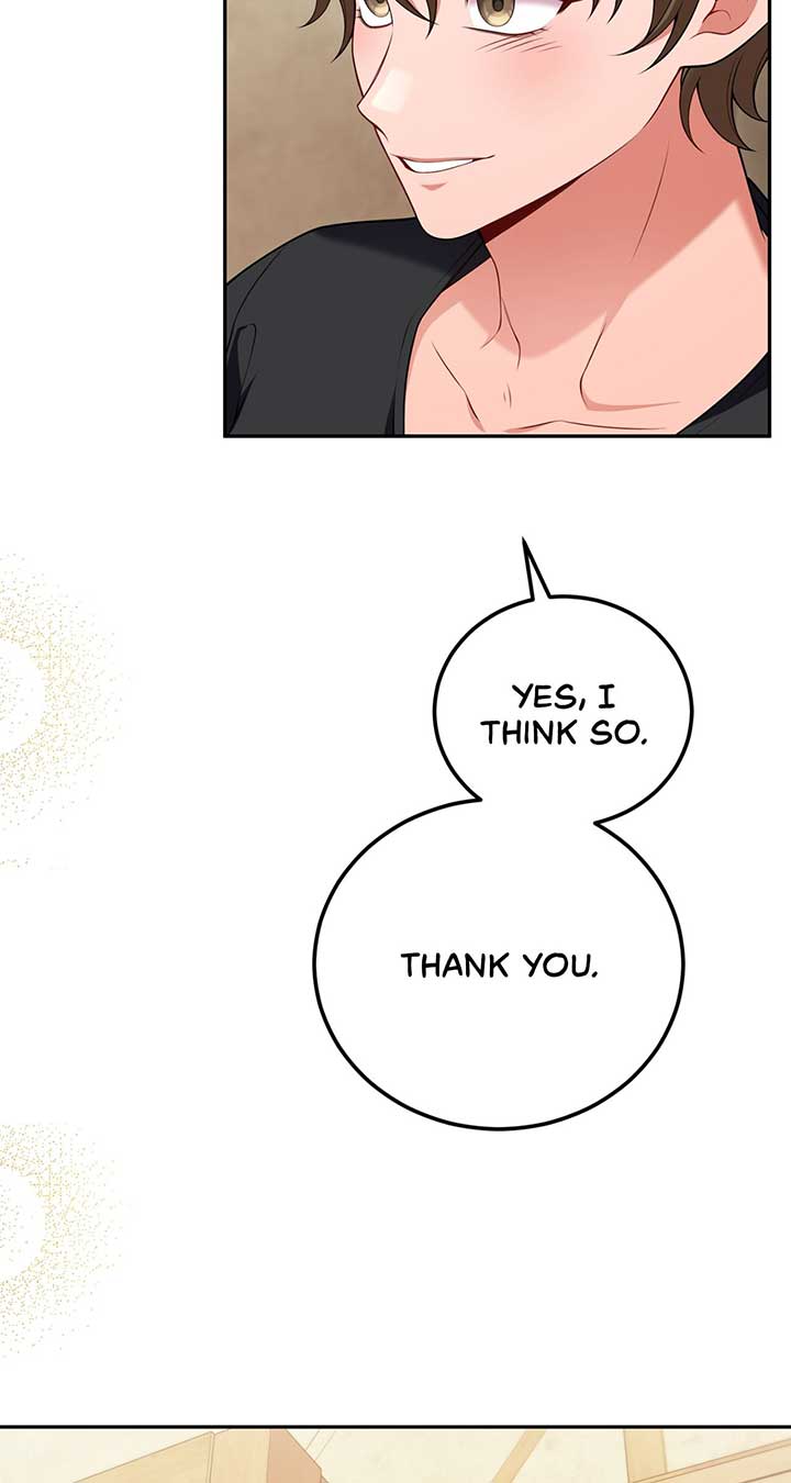 I’m Divorcing My Tyrant Husband Chapter 79 - Page 17