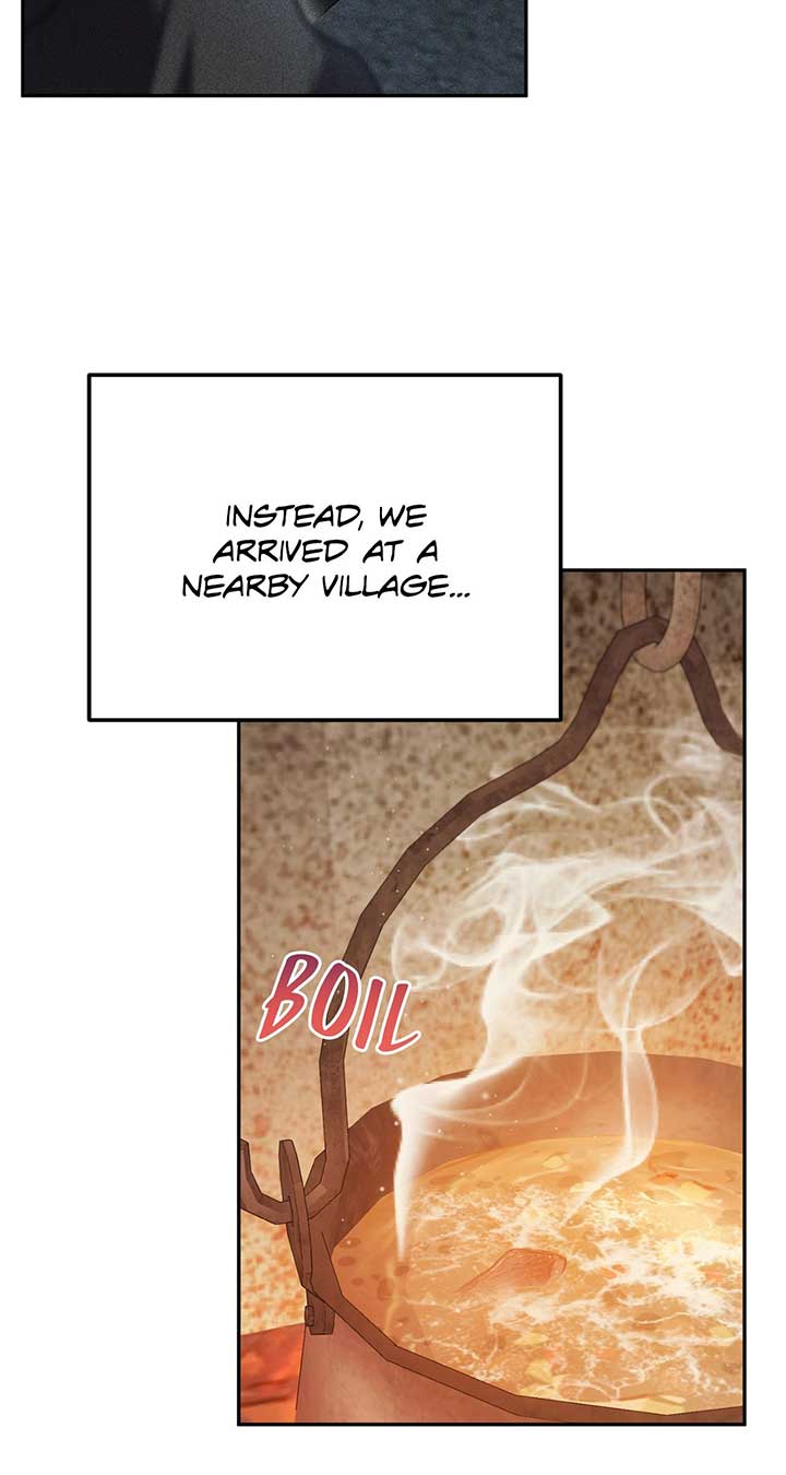 I’m Divorcing My Tyrant Husband Chapter 79 - Page 21