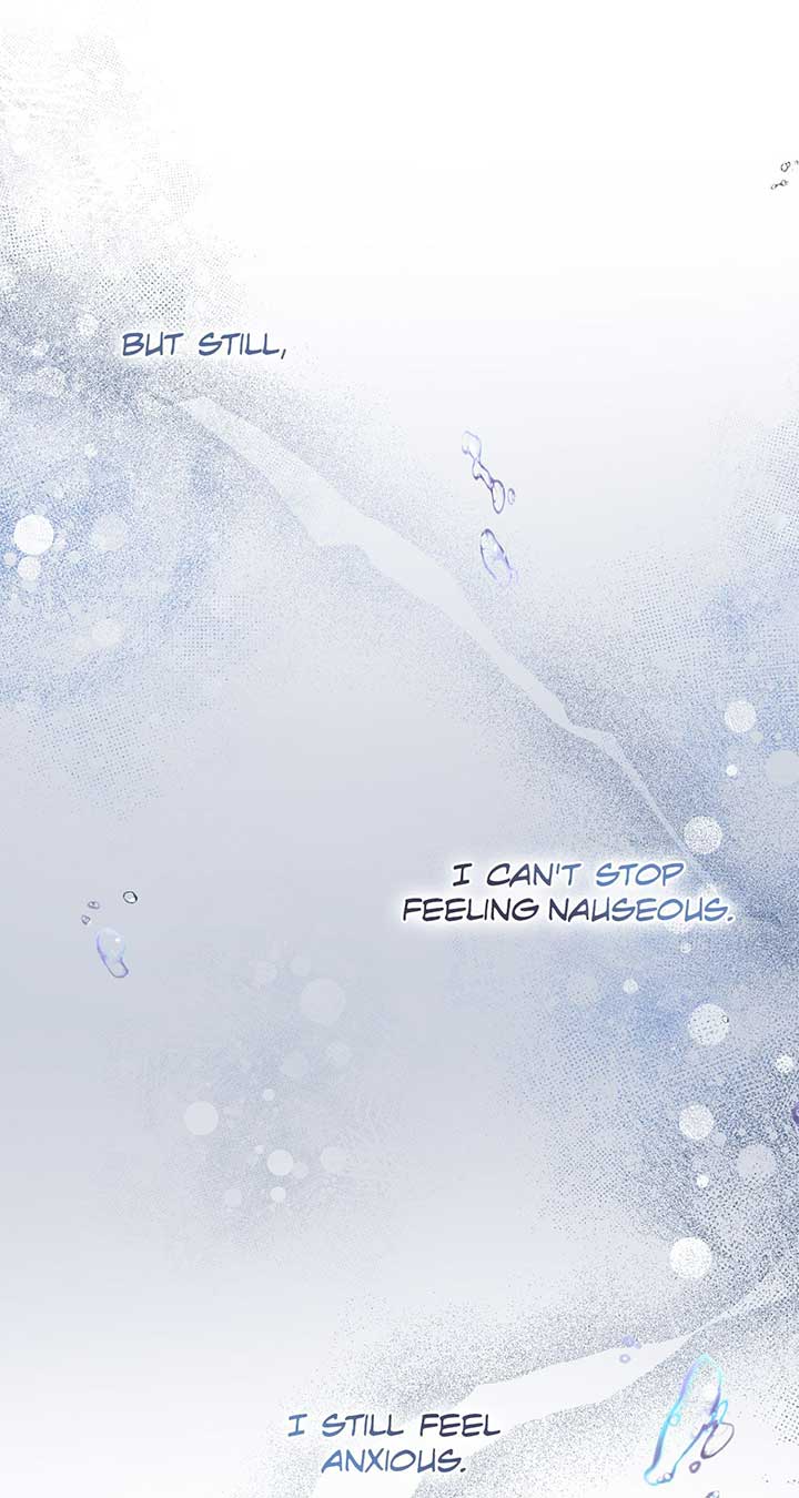 I’m Divorcing My Tyrant Husband Chapter 79 - Page 24