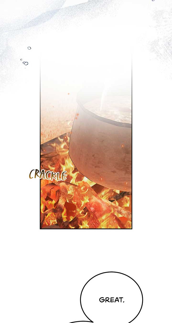 I’m Divorcing My Tyrant Husband Chapter 79 - Page 25