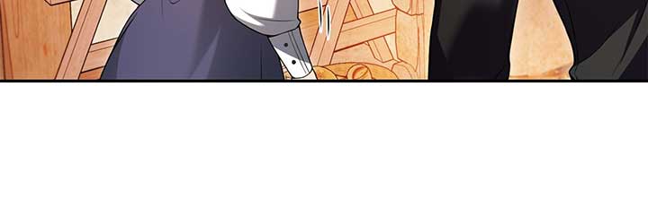 I’m Divorcing My Tyrant Husband Chapter 79 - Page 29