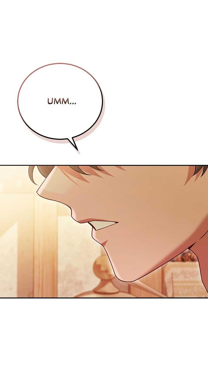 I’m Divorcing My Tyrant Husband Chapter 79 - Page 43
