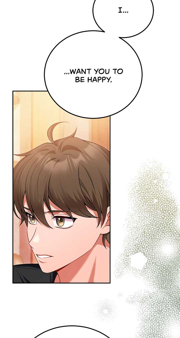 I’m Divorcing My Tyrant Husband Chapter 79 - Page 47