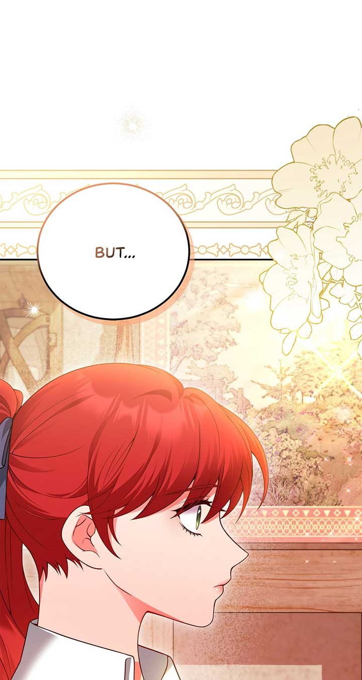 I’m Divorcing My Tyrant Husband Chapter 79 - Page 49