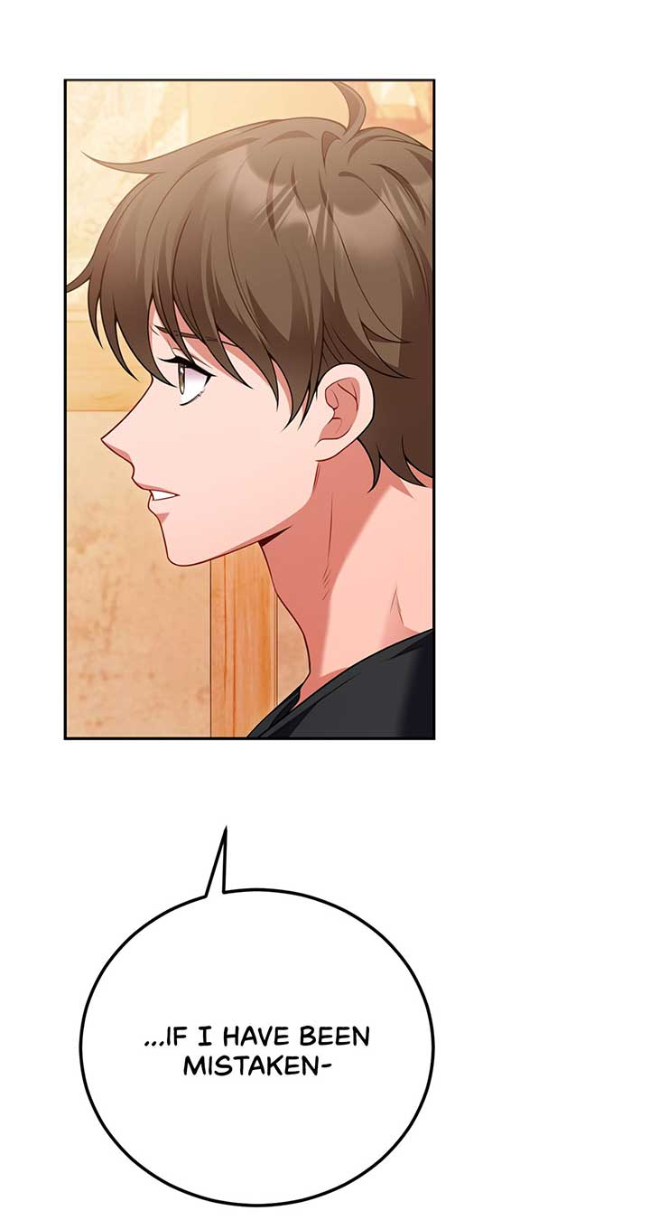 I’m Divorcing My Tyrant Husband Chapter 79 - Page 52
