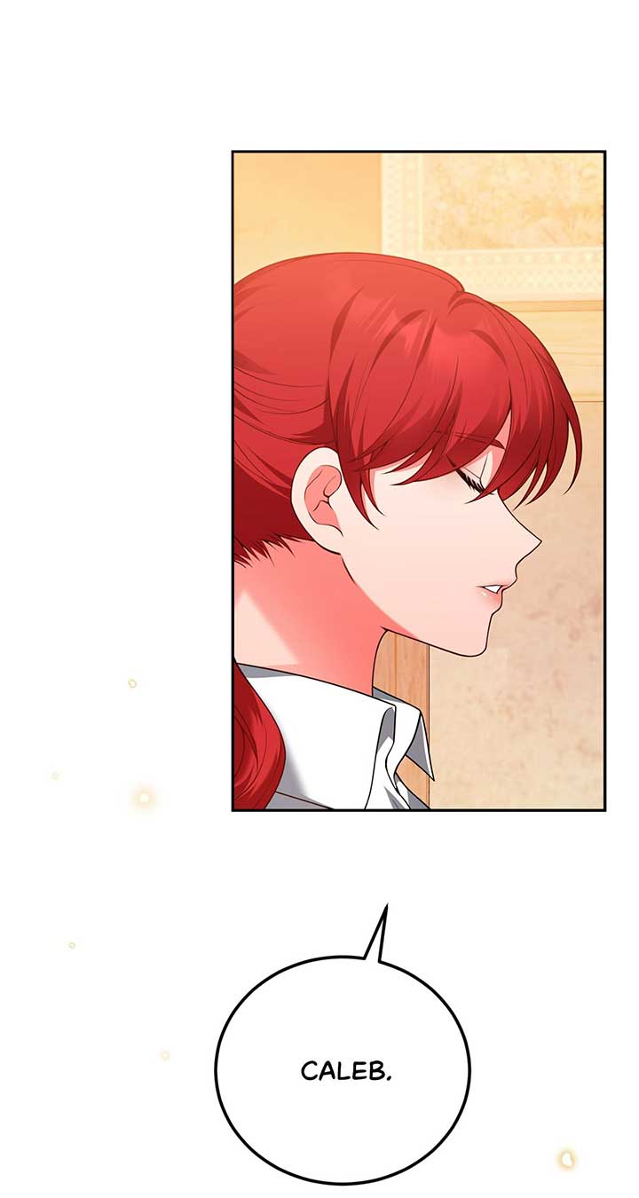 I’m Divorcing My Tyrant Husband Chapter 79 - Page 53