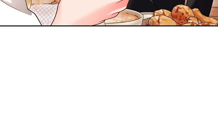 I’m Divorcing My Tyrant Husband Chapter 79 - Page 57