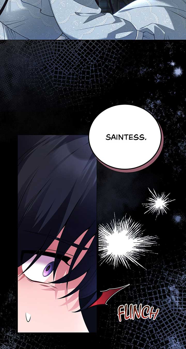 I’m Divorcing My Tyrant Husband Chapter 79 - Page 65