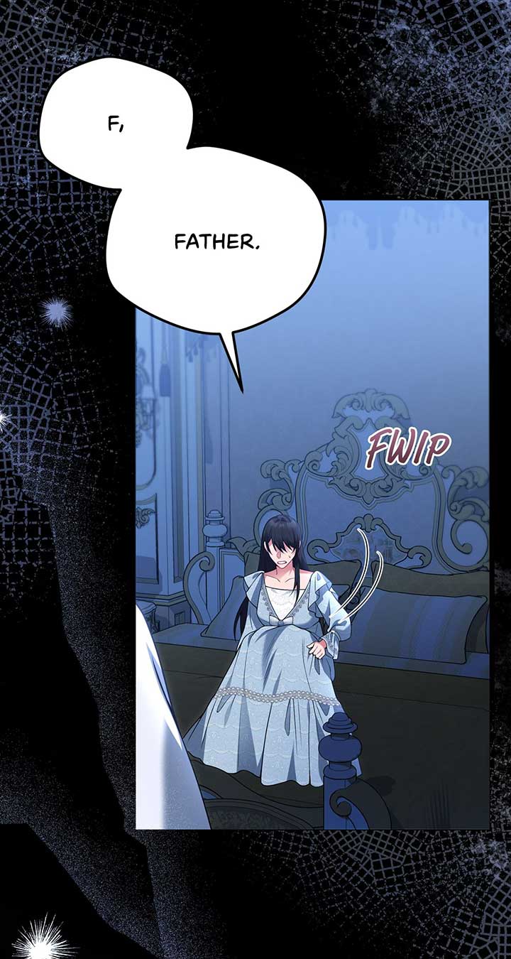 I’m Divorcing My Tyrant Husband Chapter 79 - Page 66