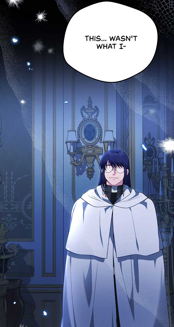 I’m Divorcing My Tyrant Husband Chapter 79 - Page 67