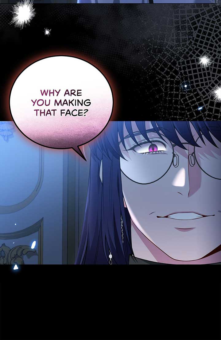 I’m Divorcing My Tyrant Husband Chapter 79 - Page 68