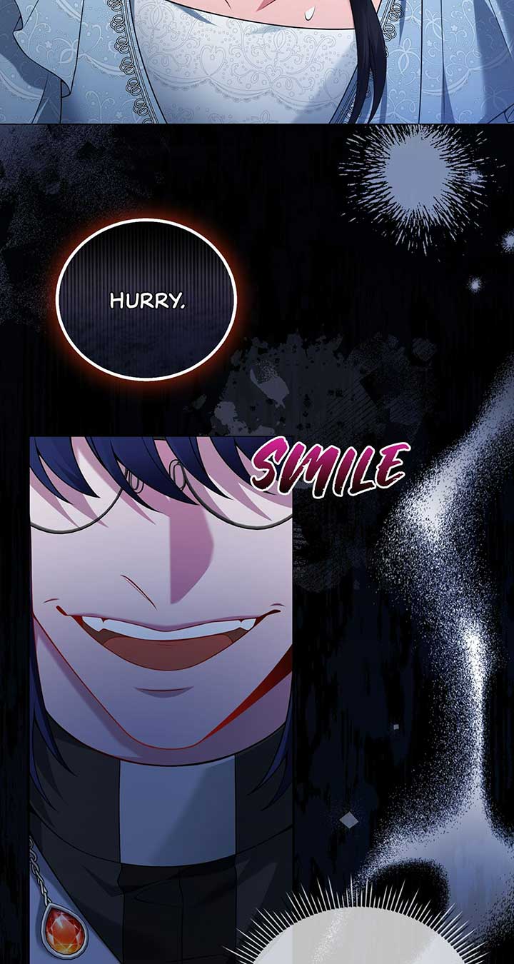 I’m Divorcing My Tyrant Husband Chapter 79 - Page 70