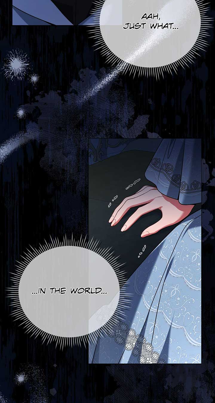 I’m Divorcing My Tyrant Husband Chapter 79 - Page 71