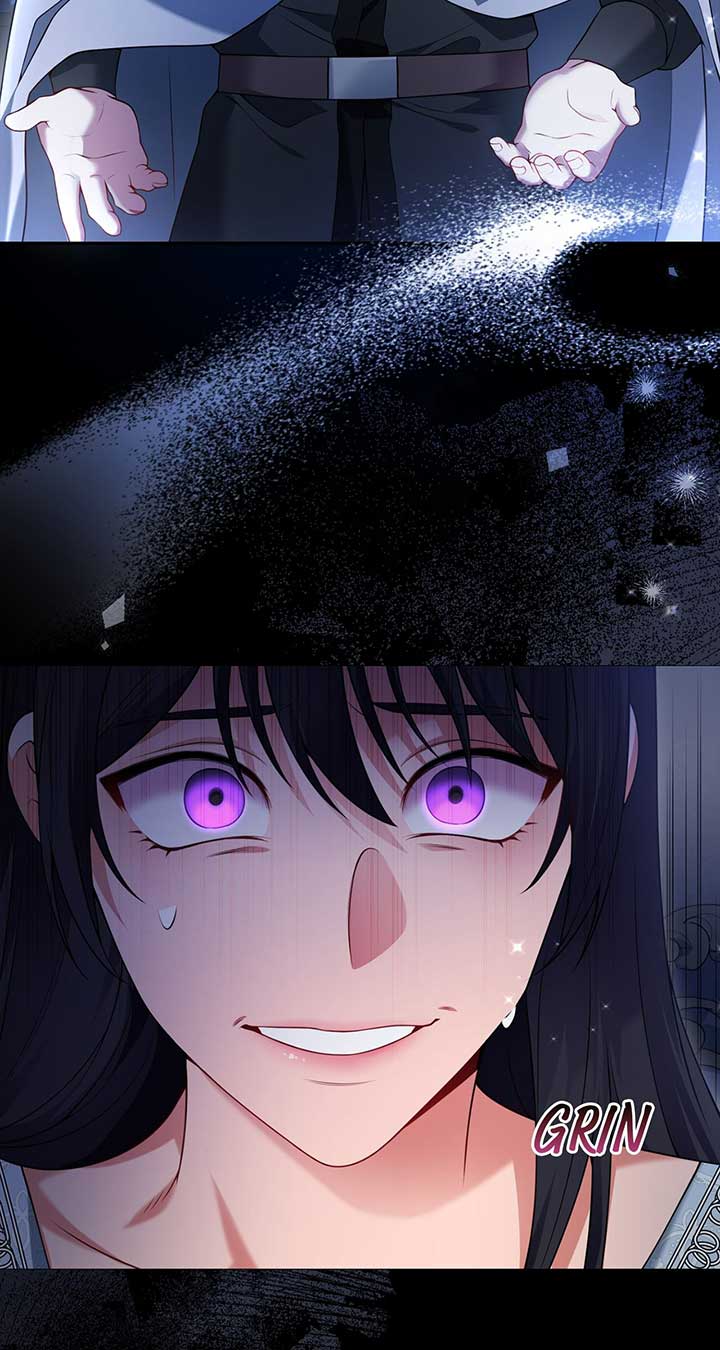 I’m Divorcing My Tyrant Husband Chapter 79 - Page 73