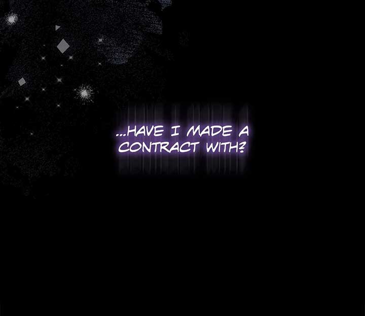 I’m Divorcing My Tyrant Husband Chapter 79 - Page 74