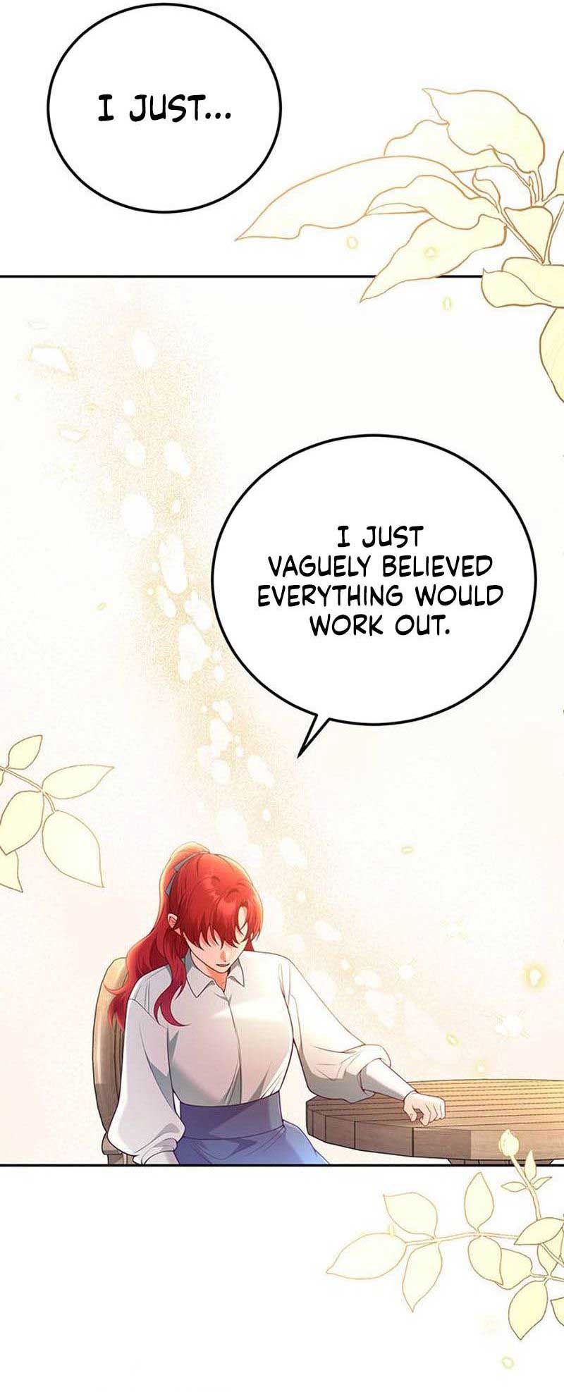 I’m Divorcing My Tyrant Husband Chapter 81 - Page 6