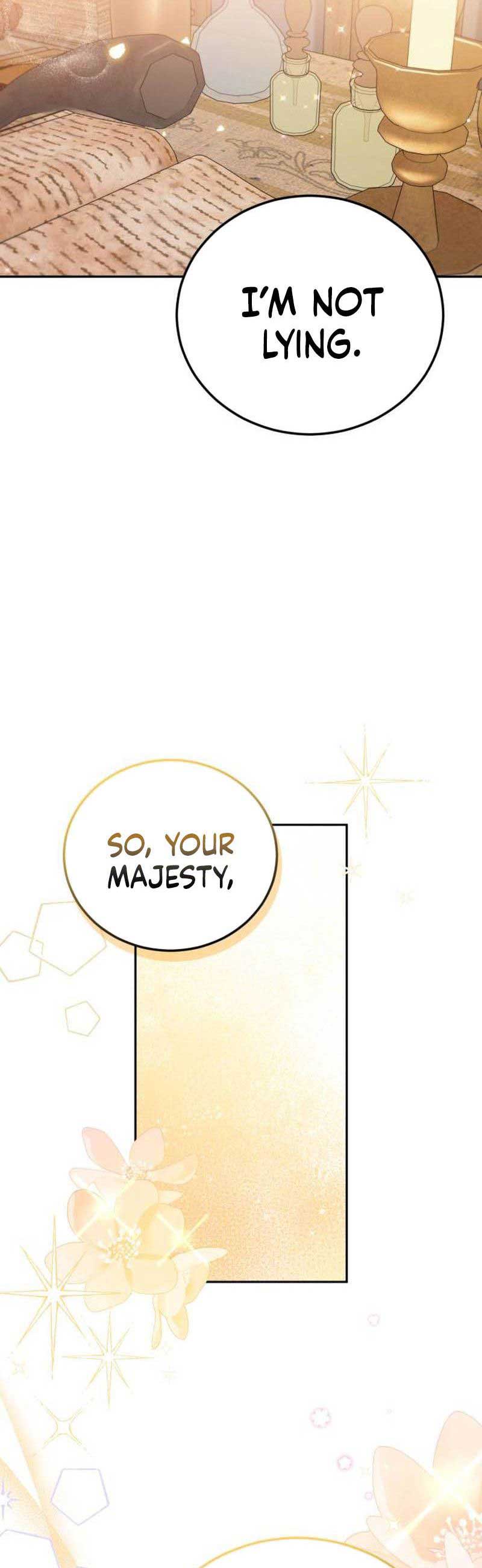 I’m Divorcing My Tyrant Husband Chapter 81 - Page 13