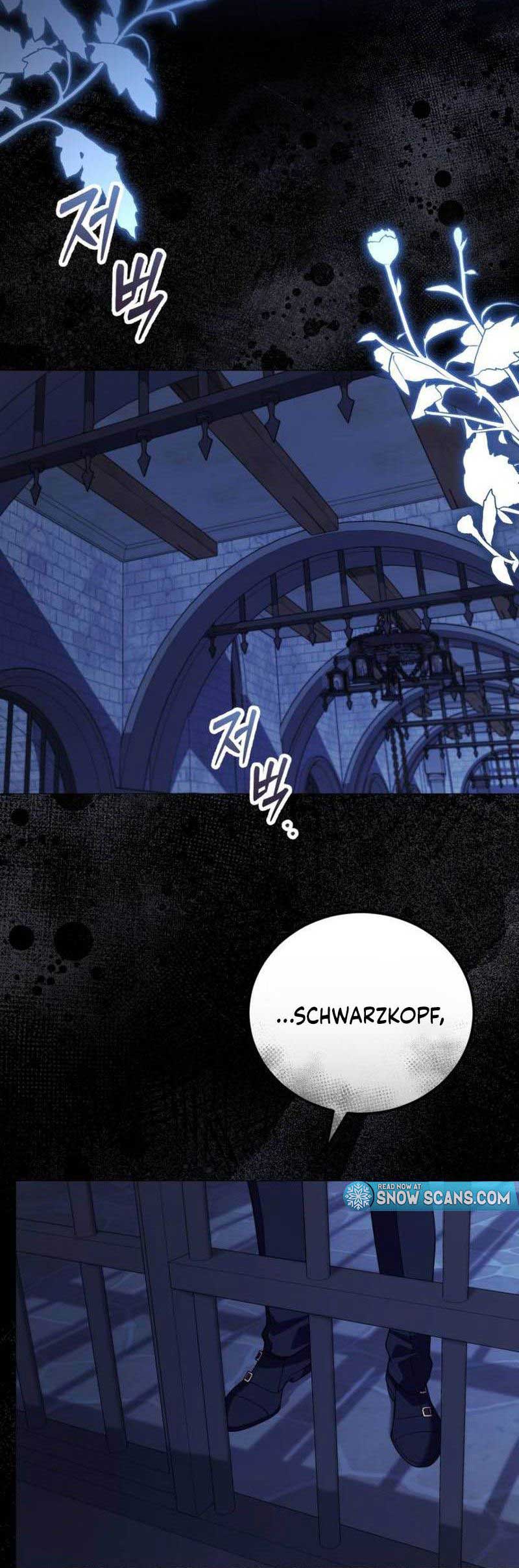I’m Divorcing My Tyrant Husband Chapter 81 - Page 17