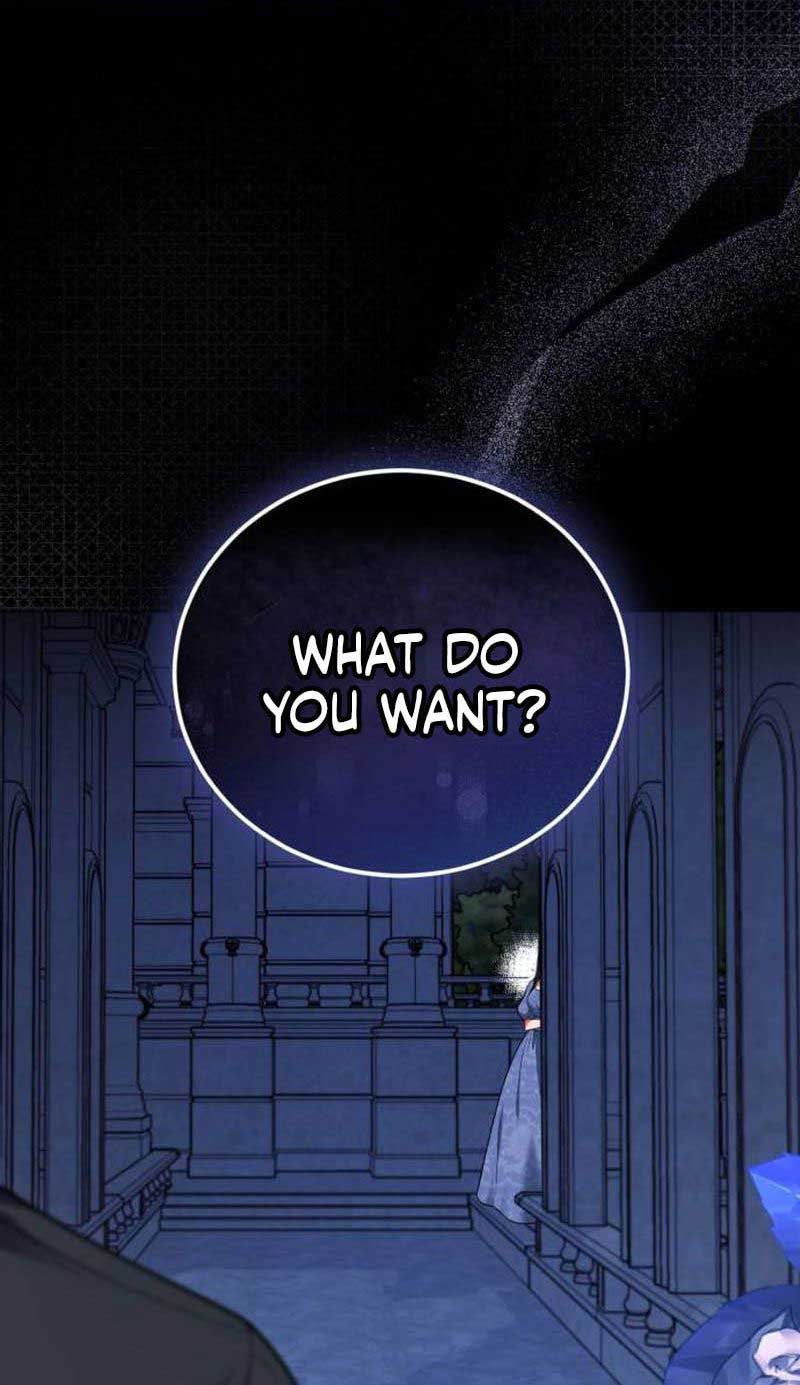 I’m Divorcing My Tyrant Husband Chapter 81 - Page 34