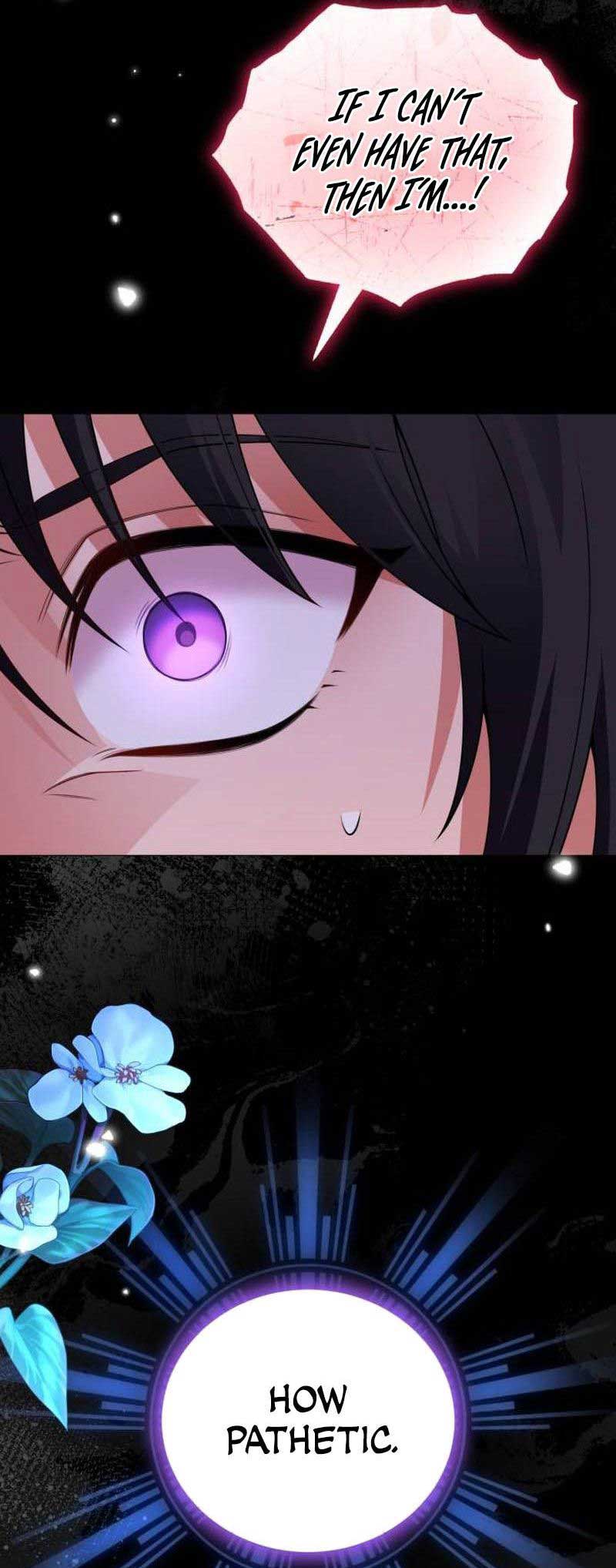 I’m Divorcing My Tyrant Husband Chapter 82 - Page 16