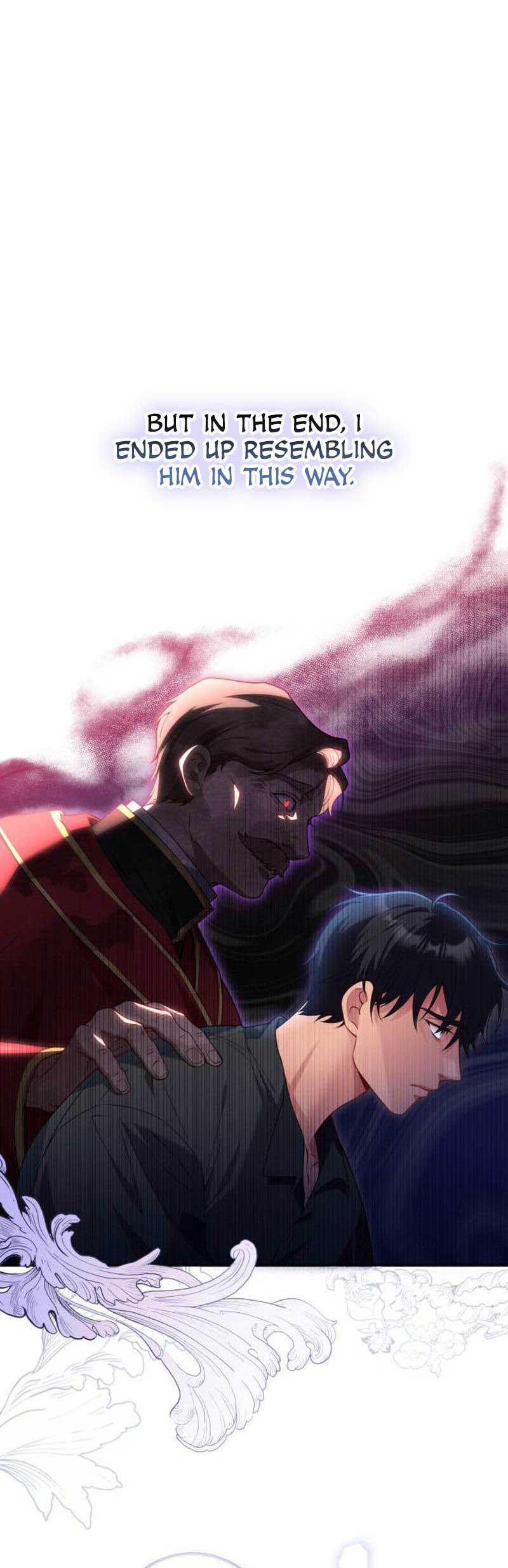 I’m Divorcing My Tyrant Husband Chapter 83 - Page 10