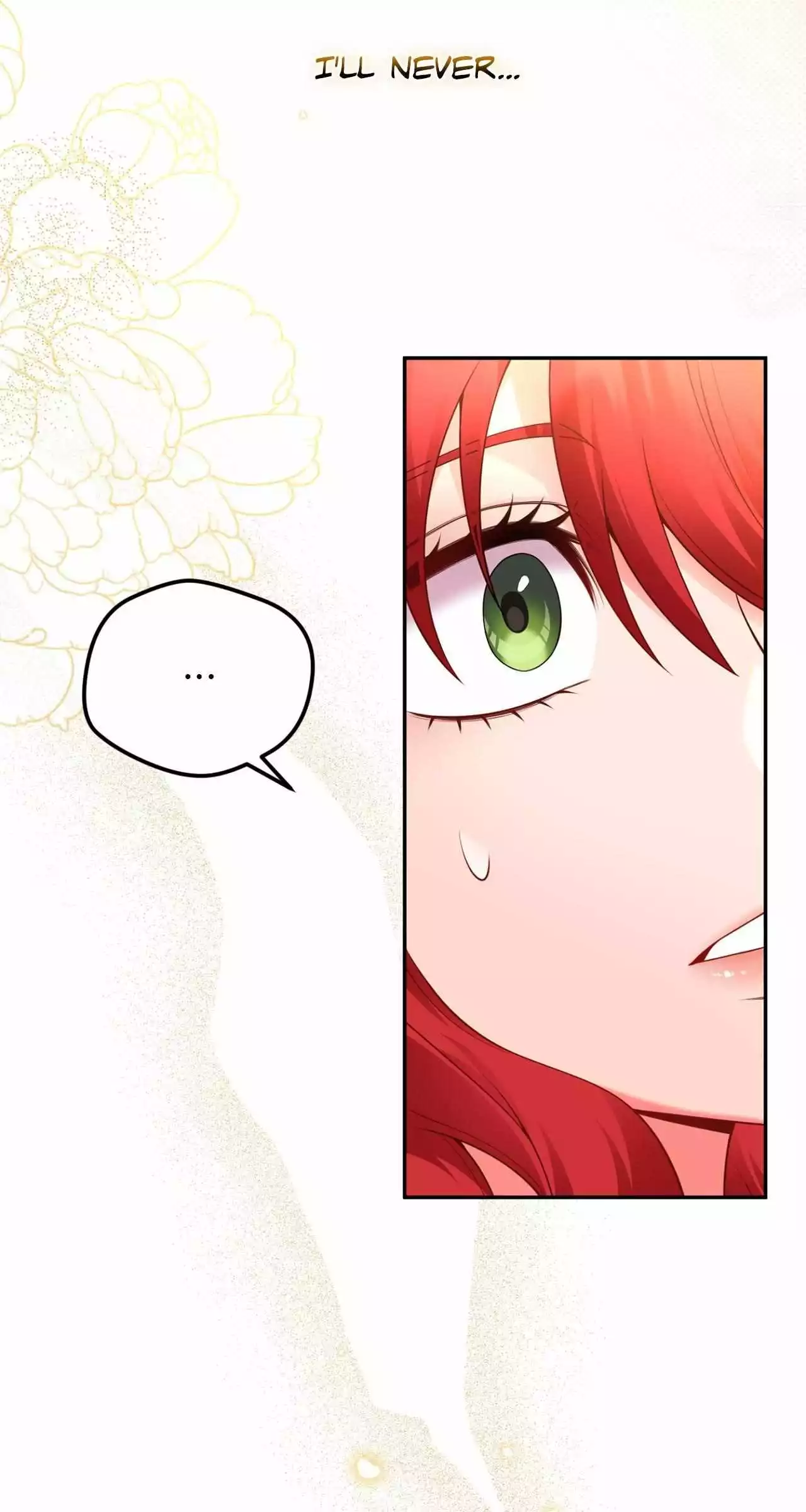I’m Divorcing My Tyrant Husband Chapter 84 - Page 2