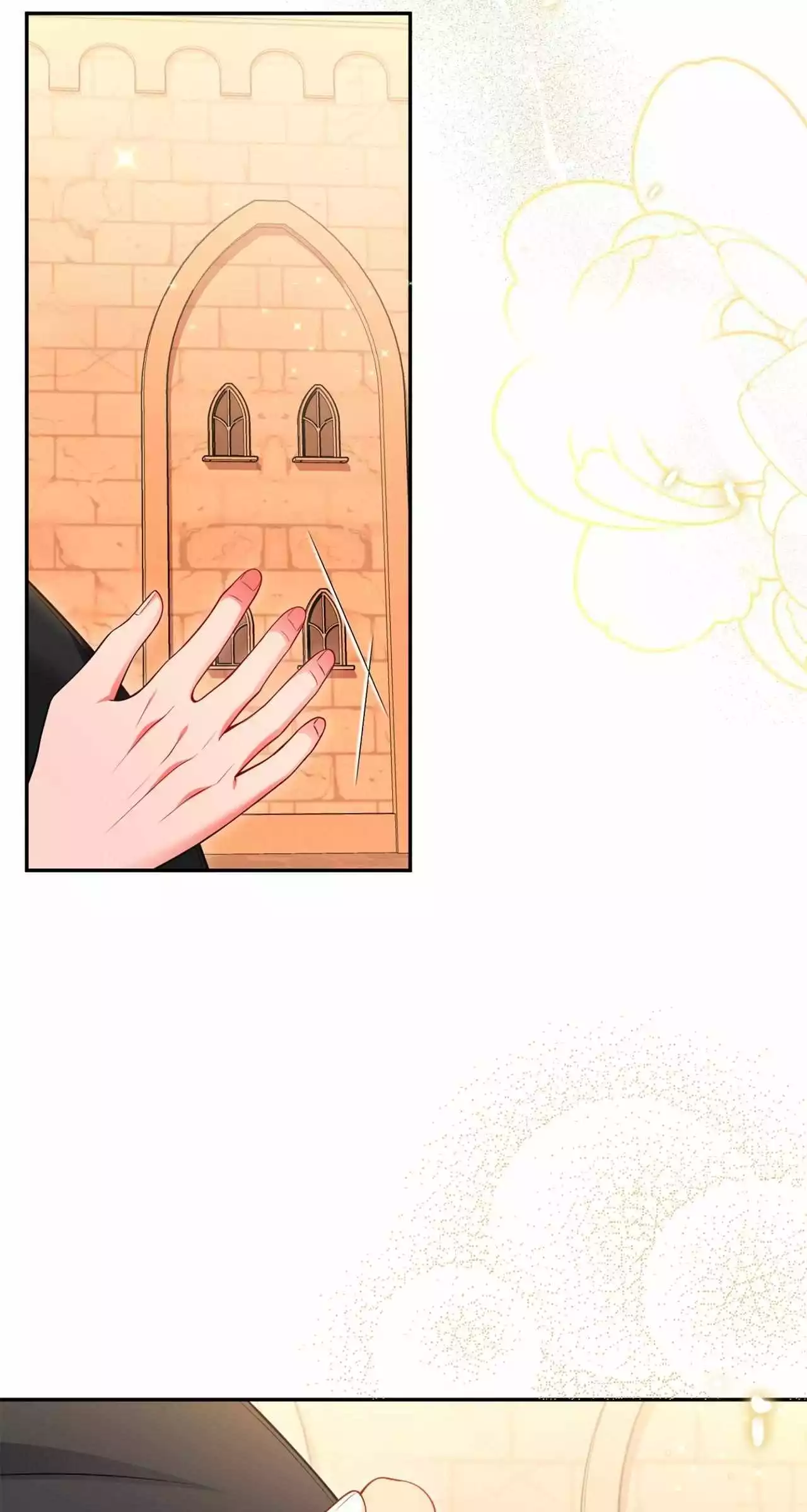 I’m Divorcing My Tyrant Husband Chapter 84 - Page 3