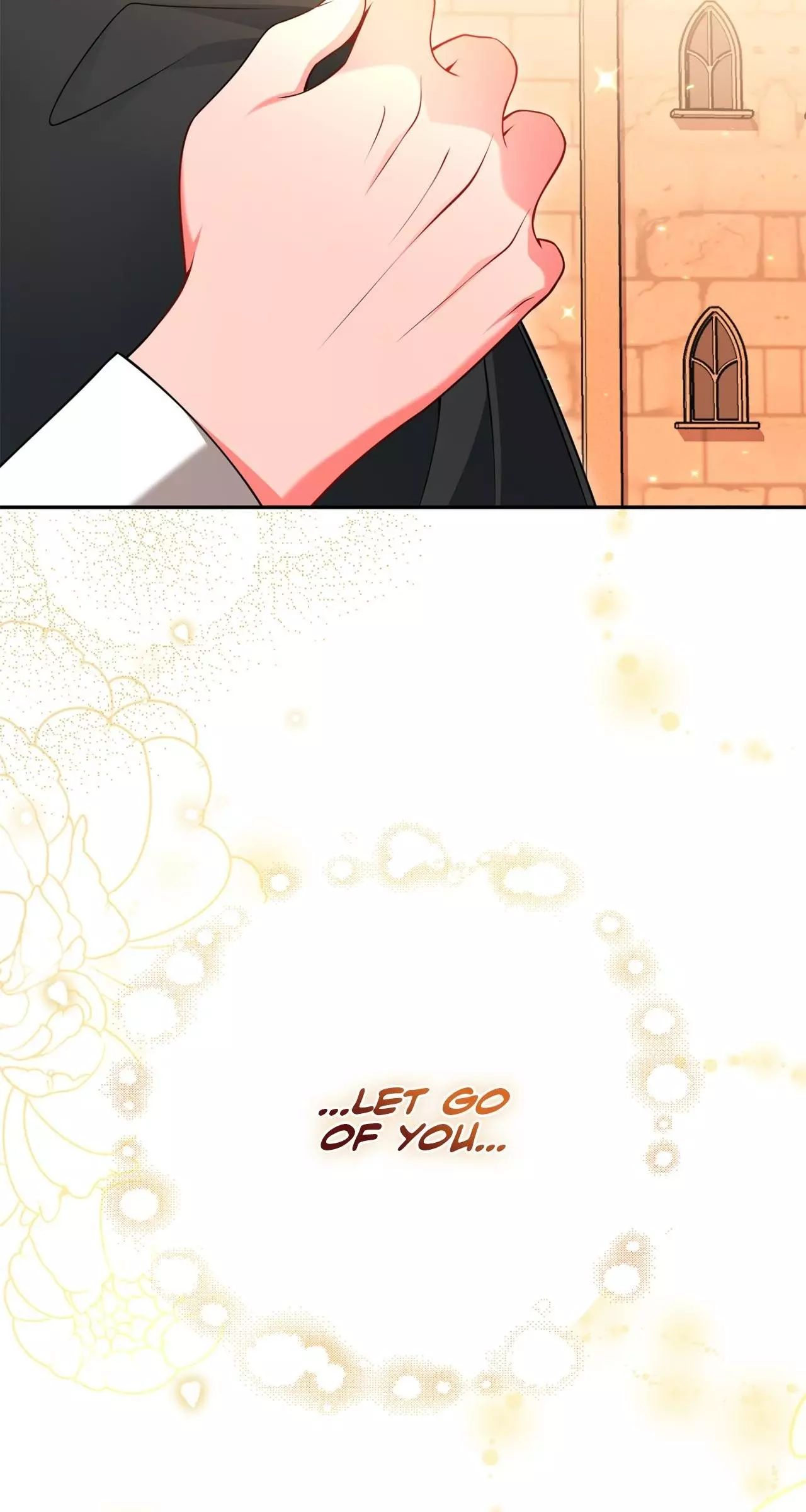 I’m Divorcing My Tyrant Husband Chapter 84 - Page 4