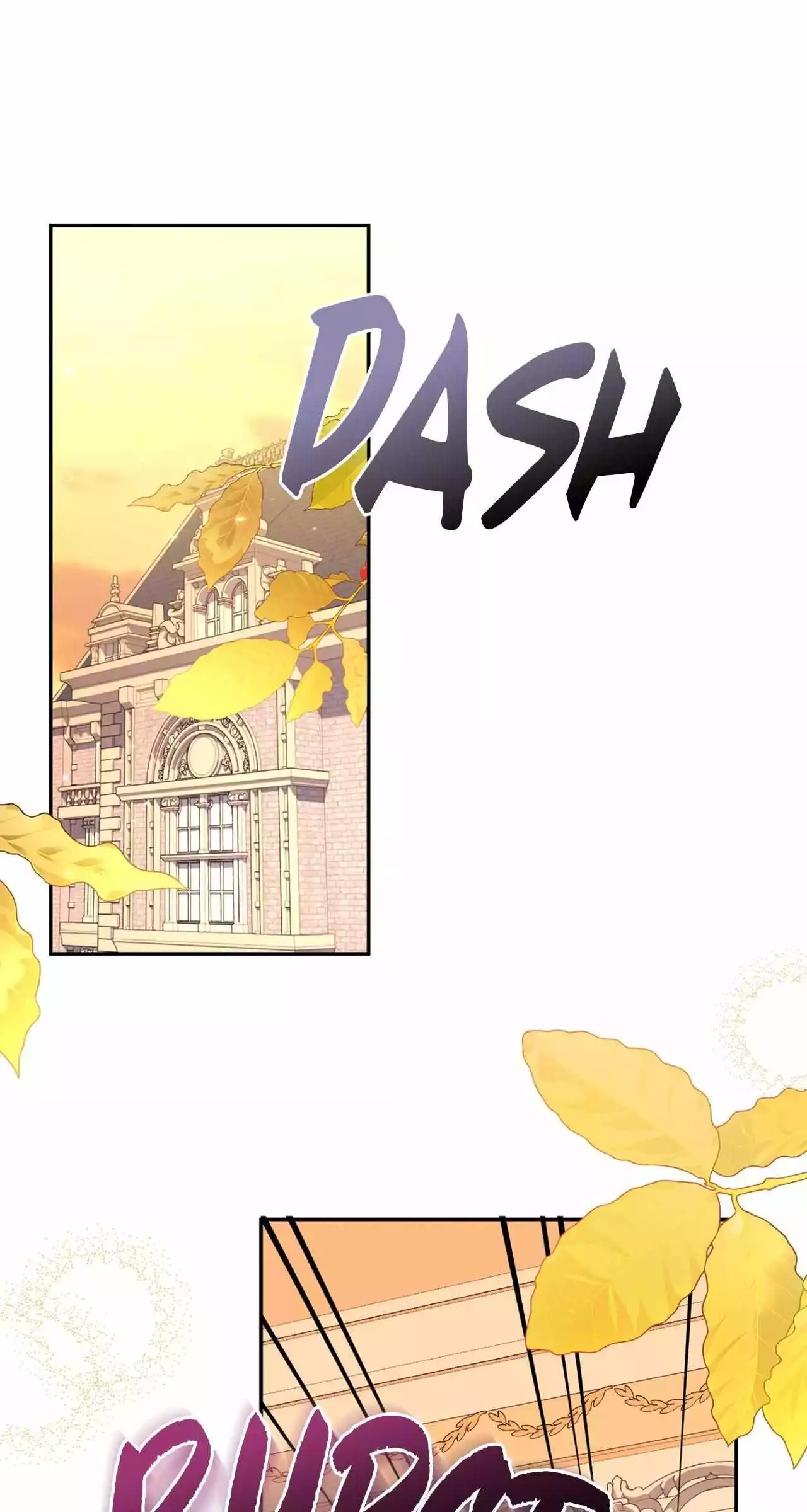 I’m Divorcing My Tyrant Husband Chapter 84 - Page 7