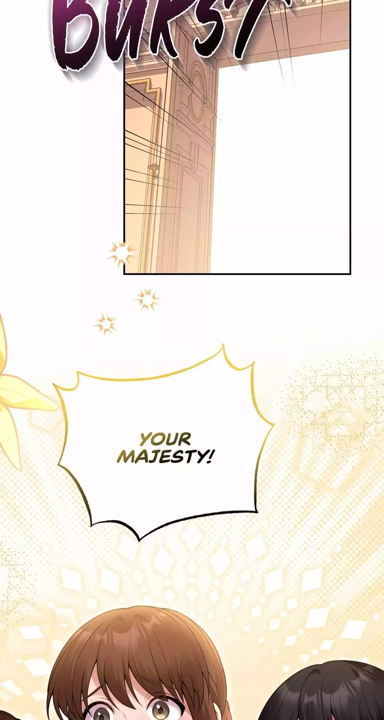 I’m Divorcing My Tyrant Husband Chapter 84 - Page 8