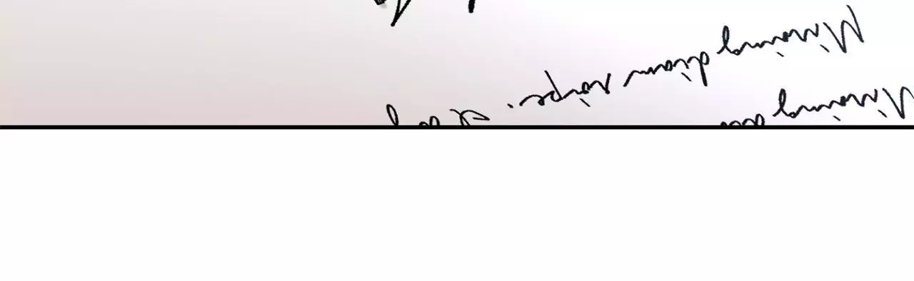 I’m Divorcing My Tyrant Husband Chapter 84 - Page 17