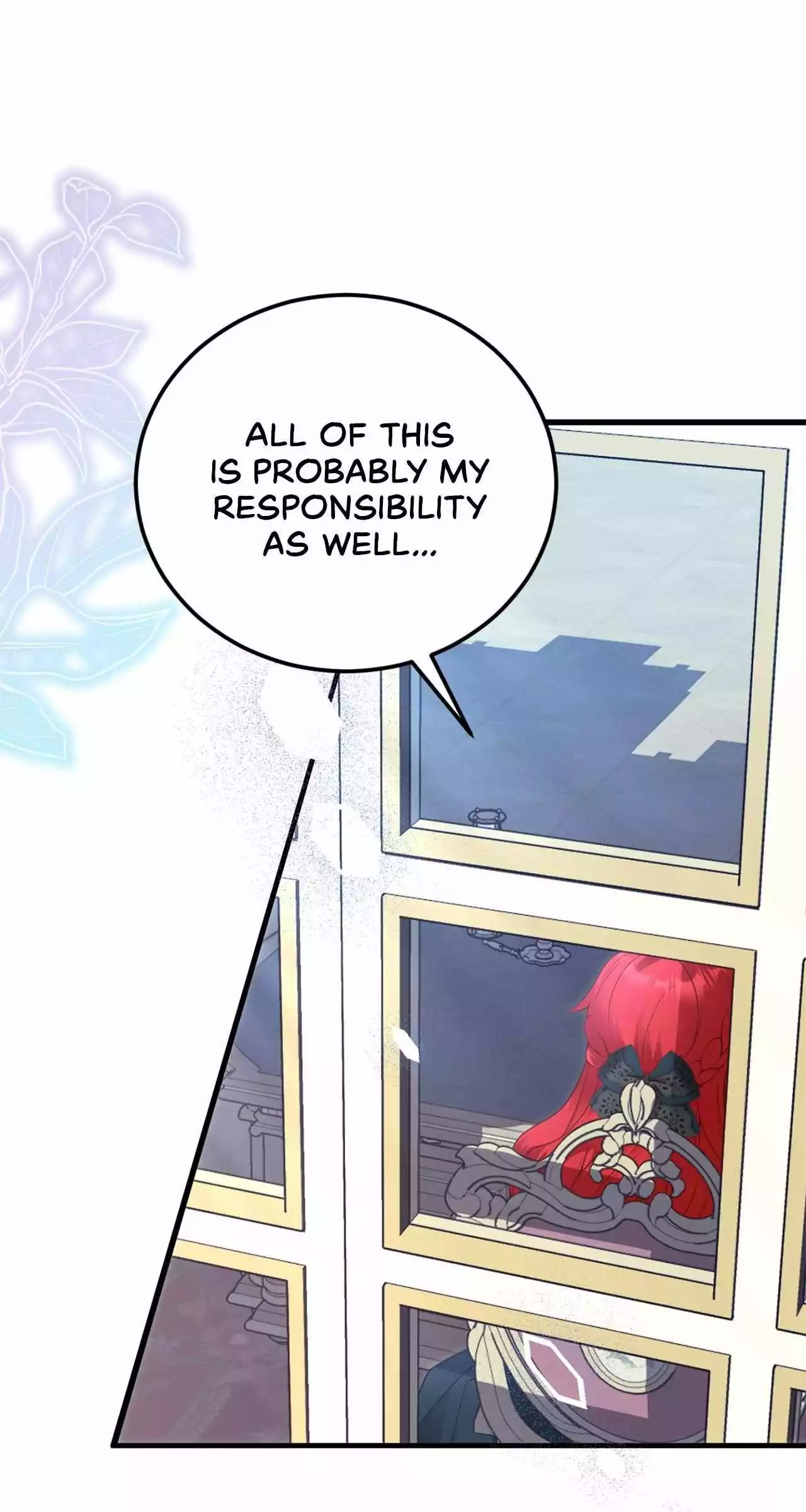 I’m Divorcing My Tyrant Husband Chapter 84 - Page 23