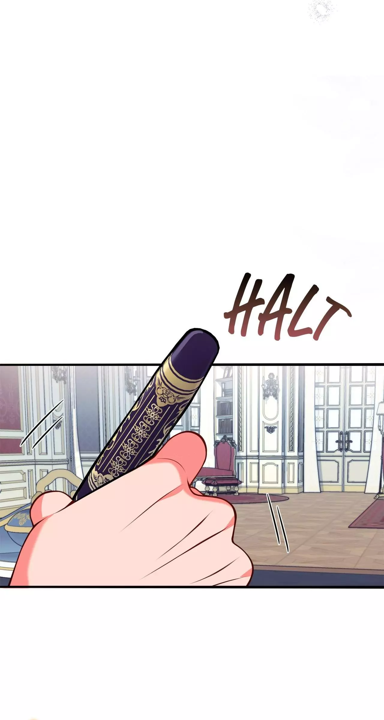 I’m Divorcing My Tyrant Husband Chapter 84 - Page 24
