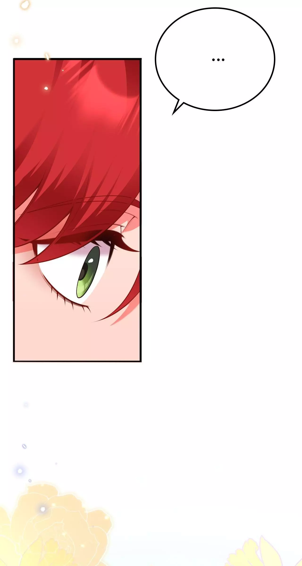 I’m Divorcing My Tyrant Husband Chapter 84 - Page 25